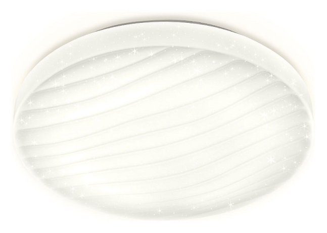 Накладной светильник Ambrella Light FF FF19 