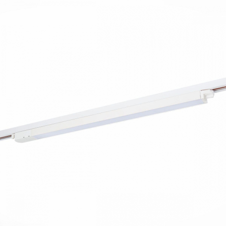 Накладной светильник ST-Luce ST366 ST366.538.24 