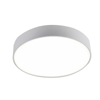 Накладной светильник Favourite Flashled 2065-30C