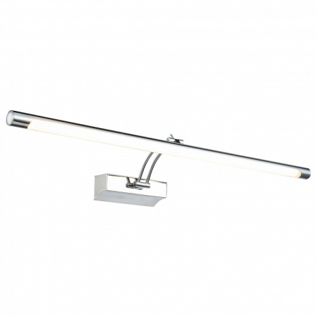 Подсветка для картины Maytoni Fino MIR003WL-L16CH 