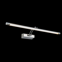 Подсветка для картины Maytoni Fino MIR003WL-L16CH