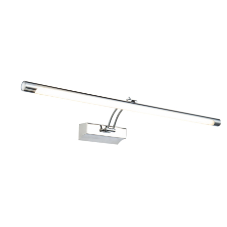 Подсветка для картины Maytoni Fino MIR003WL-L16CH 