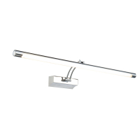 Подсветка для картины Maytoni Fino MIR003WL-L16CH