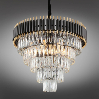 Подвесной светильник Omnilux Corleone OML-69803-15