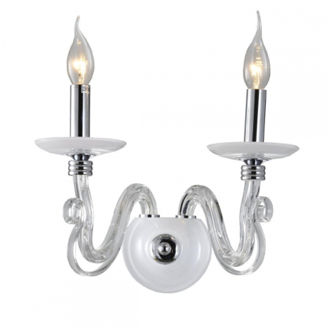 Бра Aployt Estel APL.702.01.02 