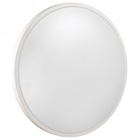 Накладной светильник Sonex Smalli 3014/DL 