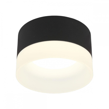 Встраиваемый светильник Omnilux Firenze OML-103119-05 