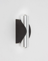 Бра Abrasax Nora W1221