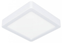 Накладной светильник Eglo FUEVA 6 901335