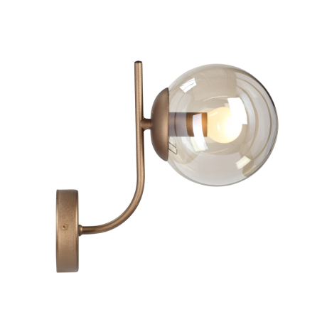 Бра Vitaluce V3957 V3957-7/1A 