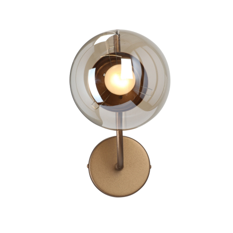 Бра Vitaluce V3957 V3957-7/1A 