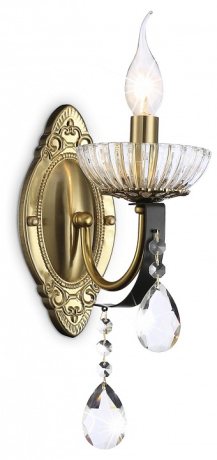 Бра Ambrella Light TR TR4954 