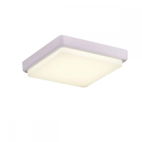 Накладной светильник EVOLUCE Taddio SLE200212-01