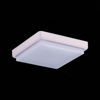 Накладной светильник EVOLUCE Taddio SLE200212-01