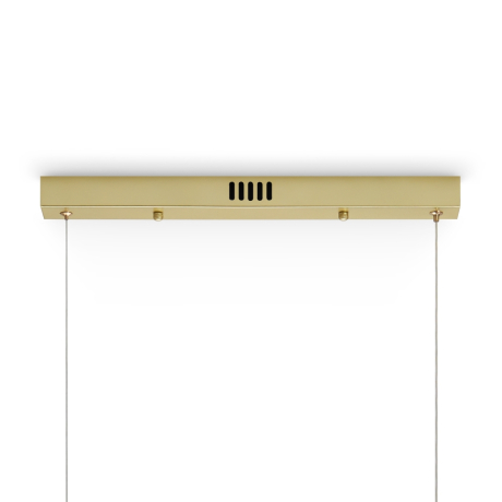 Подвесной светильник Freya Cloud FR5441PL-L40G