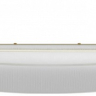 Подвесной светильник Freya Cloud FR5441PL-L40G