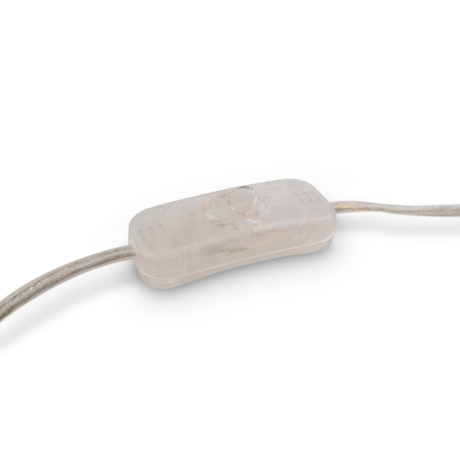 Настольная лампа Freya Pietra FR5371TL-01BS 