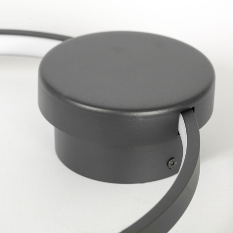 Бра Lussole Lowell LSP-7108 