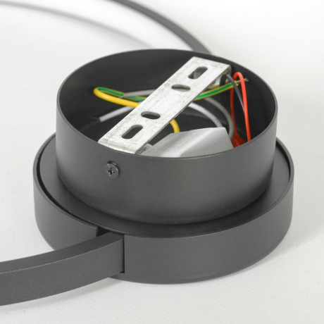 Бра Lussole Lowell LSP-7108 