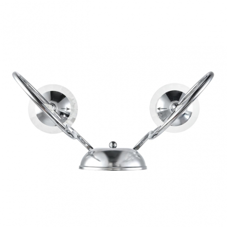 Бра Lumion LAOKA 8032/2W 