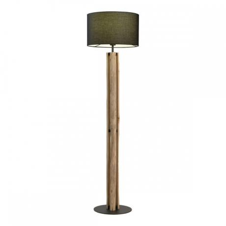 Торшер Lussole Prairie LSP-0658 