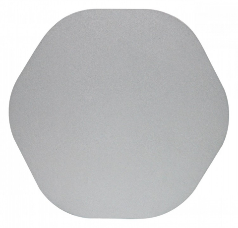 Накладной светильник Mantra Bora Bora C0116 