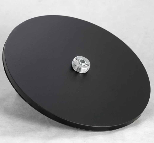 Торшер Lussole Dawson LSP-0576 