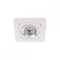 Встраиваемый светильник Loft it Screen 10328/A Chrome