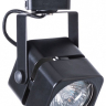 Светильник на штанге Arte Lamp Misam A1315PL-1BK 