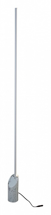 Торшер Mantra Marmol 8512