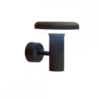 Светильник на штанге Citilux CLU01 CLU01W