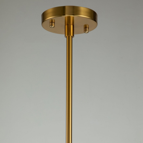 Люстра на штанге Favourite Amusing 2876-5P 