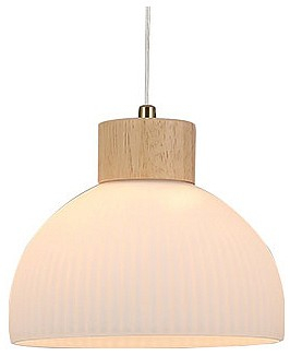 Подвесной светильник Arte Lamp Caprice A4184SP-1BR 