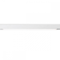 Накладной светильник Ambrella Light GL GL4008