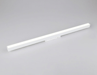 Накладной светильник Ambrella Light GL GL4008