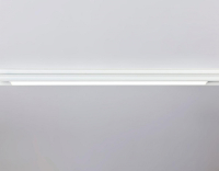 Накладной светильник Ambrella Light GL GL4008