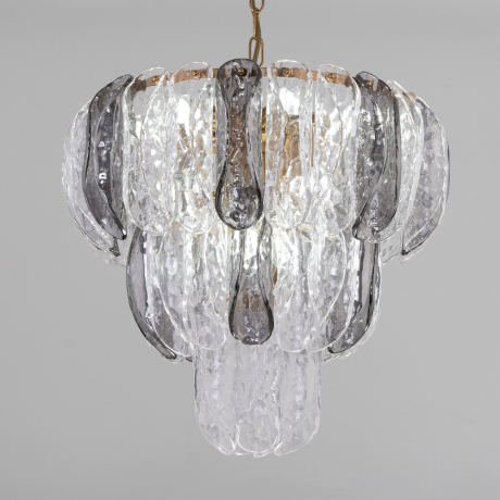 Подвесная люстра Bogate's Callas 365/12 