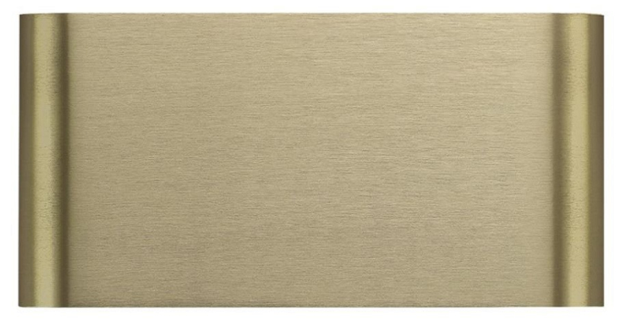 Накладной светильник Odeon Light MAGNUM 7107/4WL