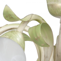 V1451/5PL Потолочная люстра на штанге Vitaluce