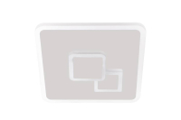 Потолочный светильник Eglo Cadegal 33941