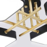 Потолочная люстра Ambrella Light FL FL516343 