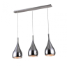 Подвесной светильник ST-Luce Gocce SL874.113.03 