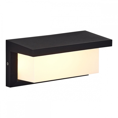 Накладной светильник ST-Luce Combo SL9532.401.01