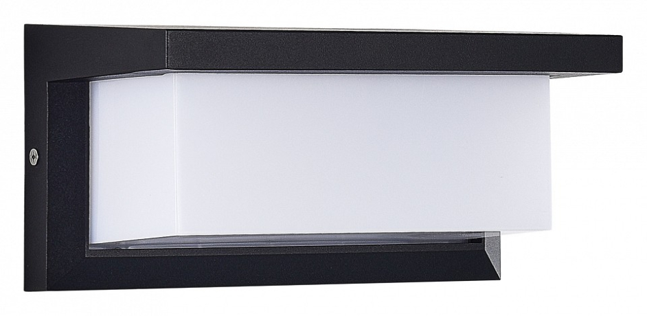 Накладной светильник ST-Luce Combo SL9532.401.01