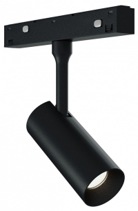 Светильник на штанге ST-Luce SKYLINE 48 ST1365.446.07_DIM