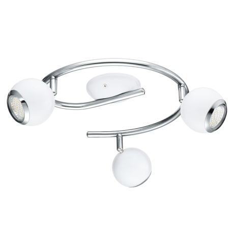 Спот Eglo Bimeda 31003 