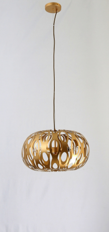 Подвесной светильник Rivoli Mitzi Б0047918 