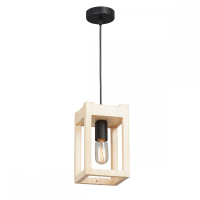 Подвесной светильник Vitaluce V4492 V4492-1/1S