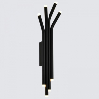 Бра Alfa-Light F3924 F3924-69