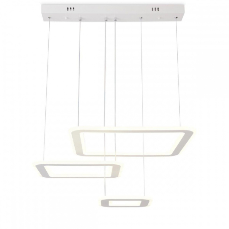 Подвесной светильник Ambrella Light FA FA4329 